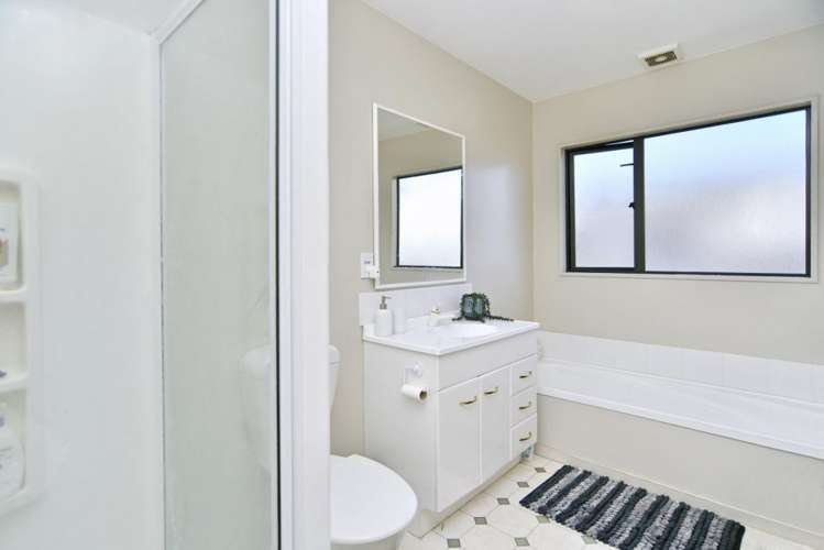 27 Parade Court Addington_11