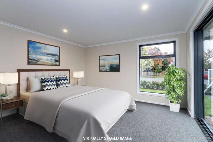 18A Rayner Street_5