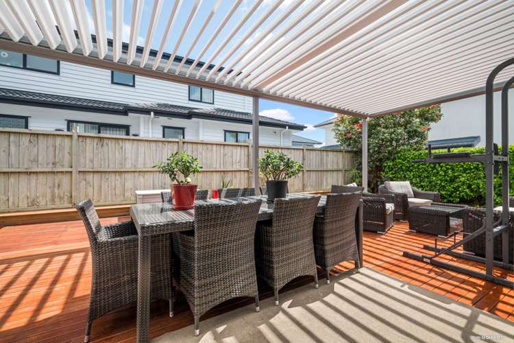 10 Coxton Lane Pinehill_17