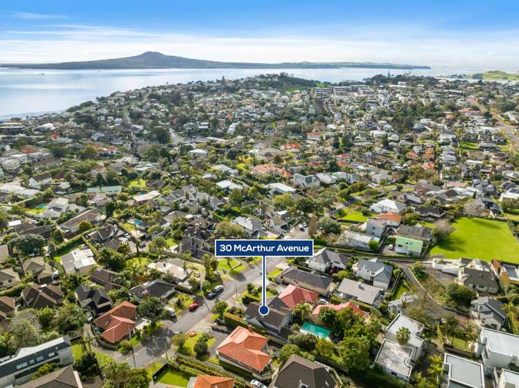 30 Mcarthur Avenue Saint Heliers_17