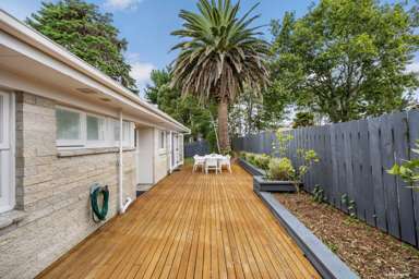 2/112 Ennis Avenue_2