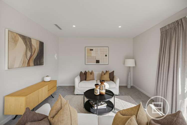 14 Ah Bow Lane_5