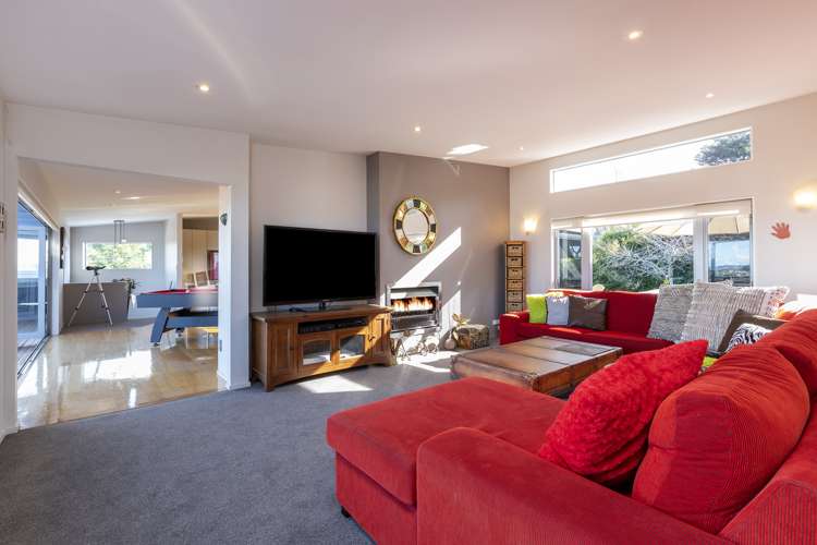 29 Brampton Road Snells Beach_8