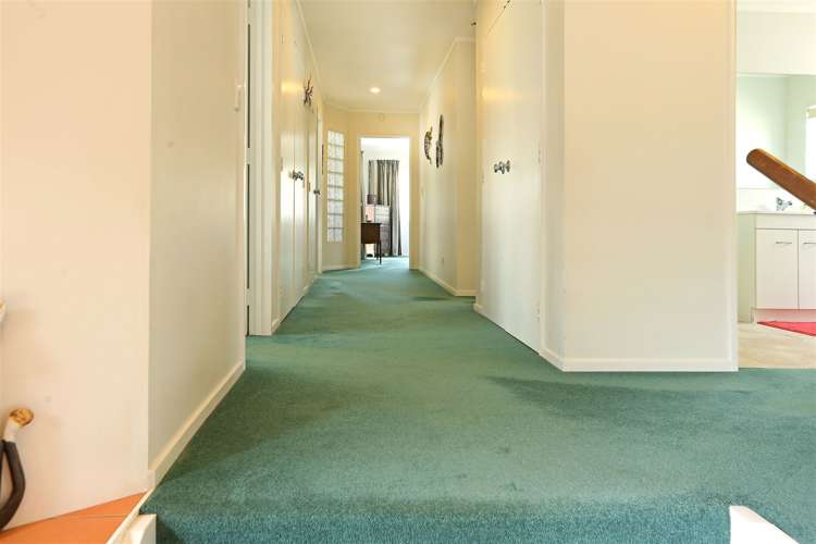 16 Basra Drive Henderson_22