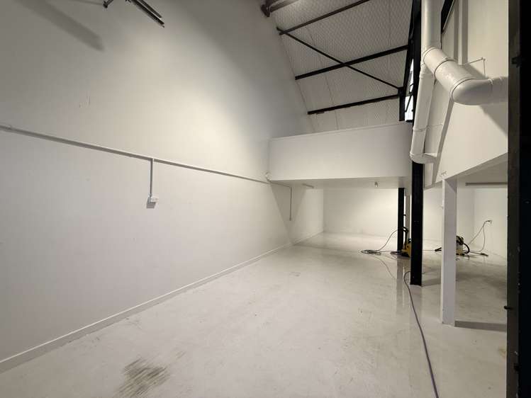 Unit J/128A Park Road Miramar_6