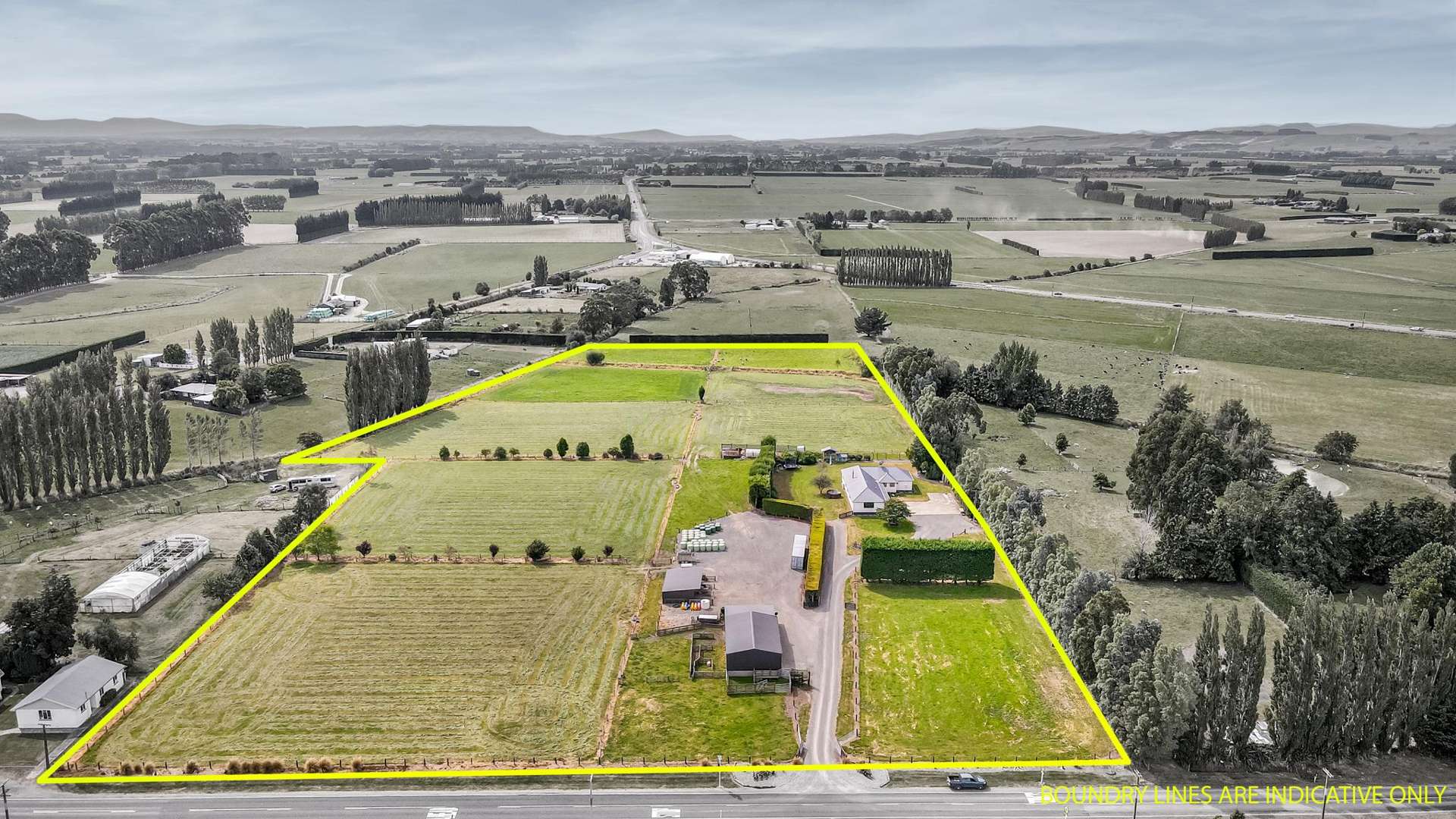 64 Lochiel Bridge Road Winton Surrounds_0