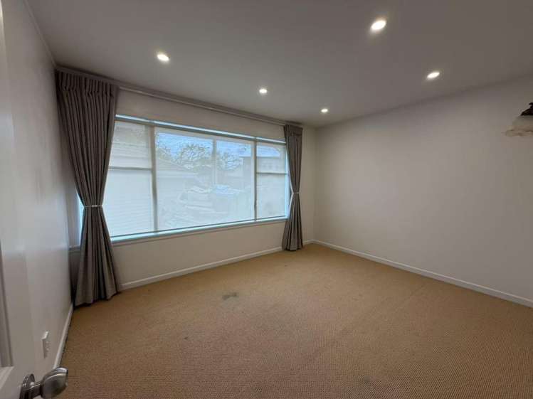 5 Wendell Place Greenlane_3