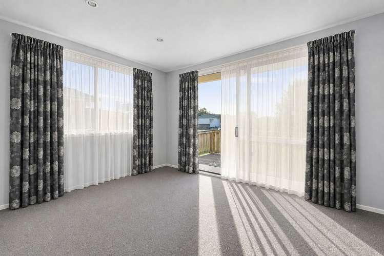 7 Puataata Road Turangi_7