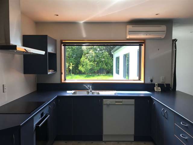 16 Buckleys Road Rangiora_3