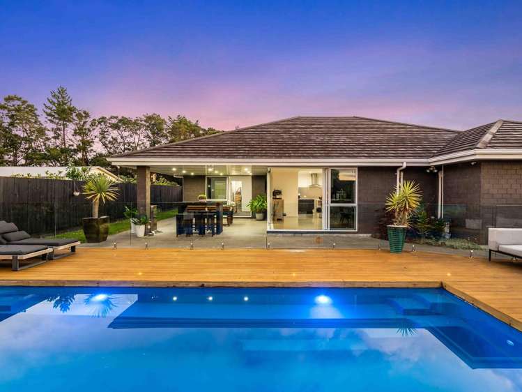 35A Trigg Road Huapai_16