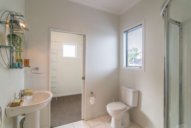 334c Rosetta Road Raumati Beach_12