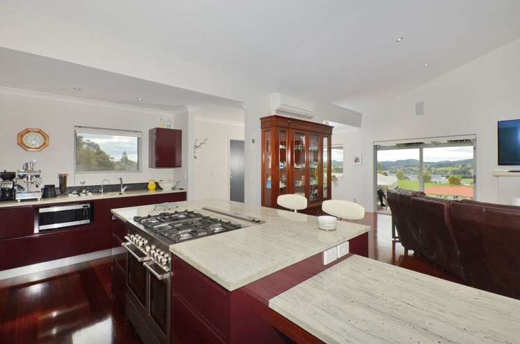 2127 Whangarei Heads Road Whangarei Heads_6