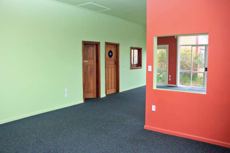 21 Revell Street Hokitika_12