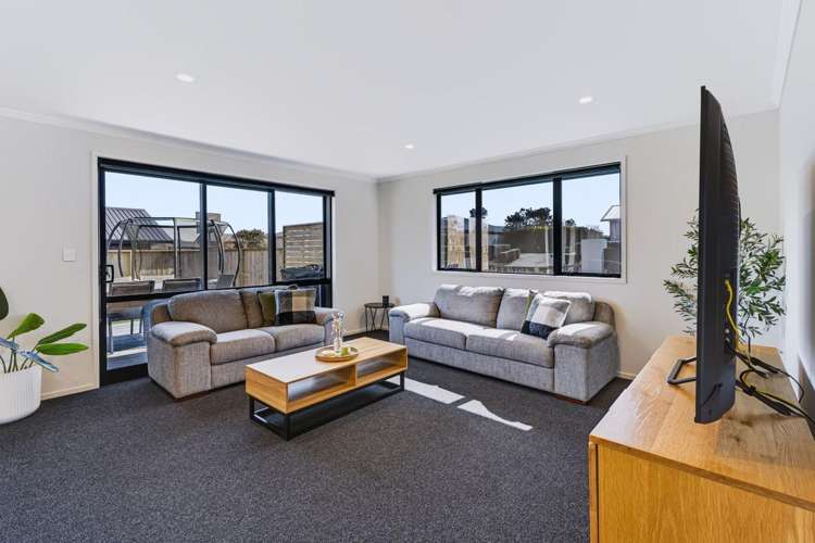 3 Nikau Place Hawera_7