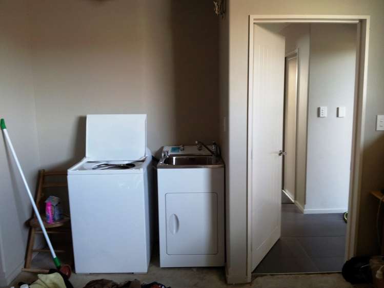 93a Edinburgh Street Spreydon_10