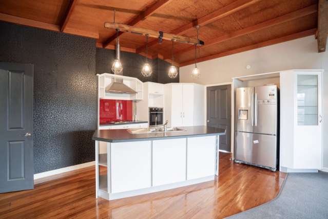 49 Ferry Road West Plains_1
