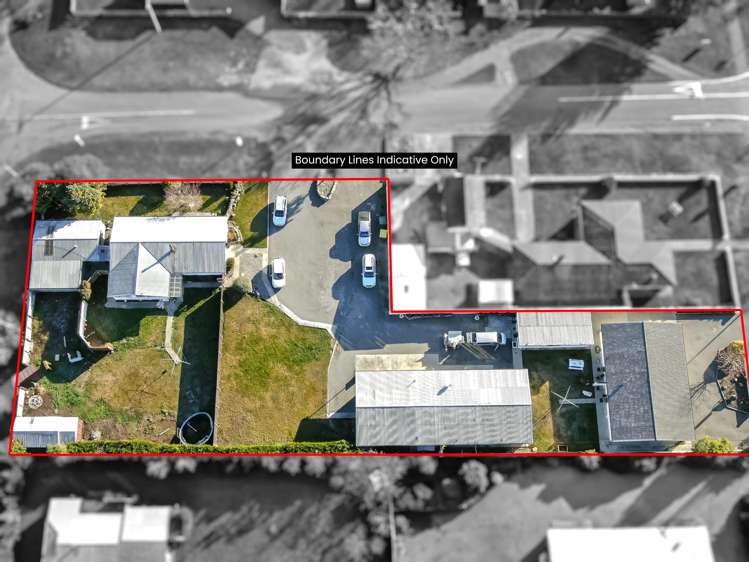 83 Bledisloe Street Kurow_19