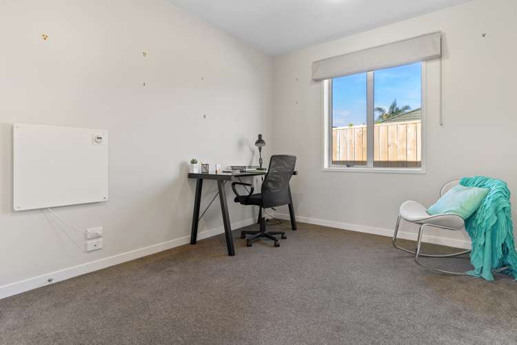 29 Ventura Key Papamoa_21