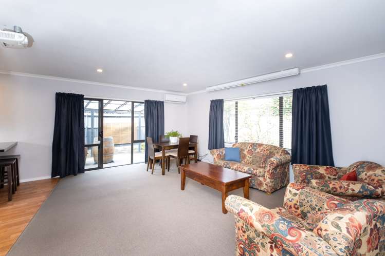 43b Murphy Road Taradale_7