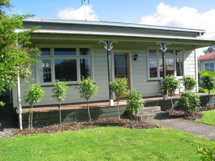 40 Wyndham Street Carterton_1