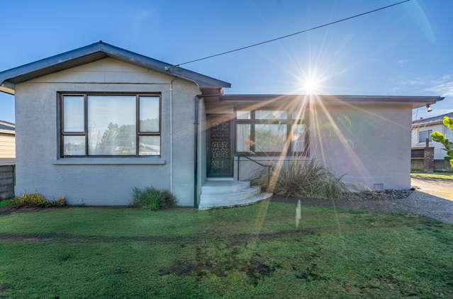 64 Kakapo Street Waikiwi_2
