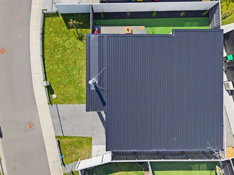 24 Greengrass Crescent Kaiapoi_25