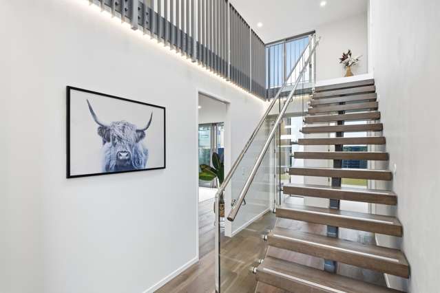 1/42 Browns Road St Albans_2