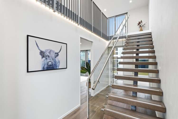 1/42 Browns Road St Albans_9