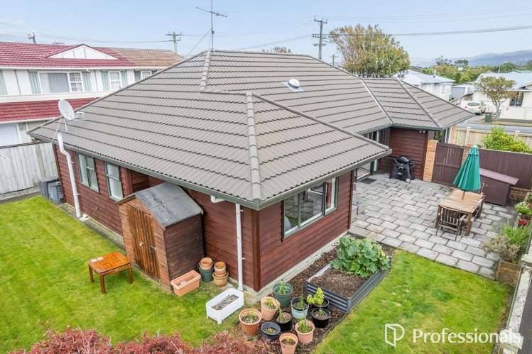 23a Leighton Avenue Waiwhetu_14