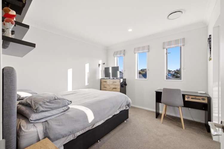 26 Brookfield Drive Northwood_15
