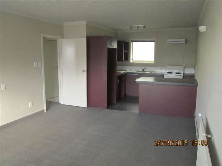 7/1102 Fenton Street Rotorua Central_2