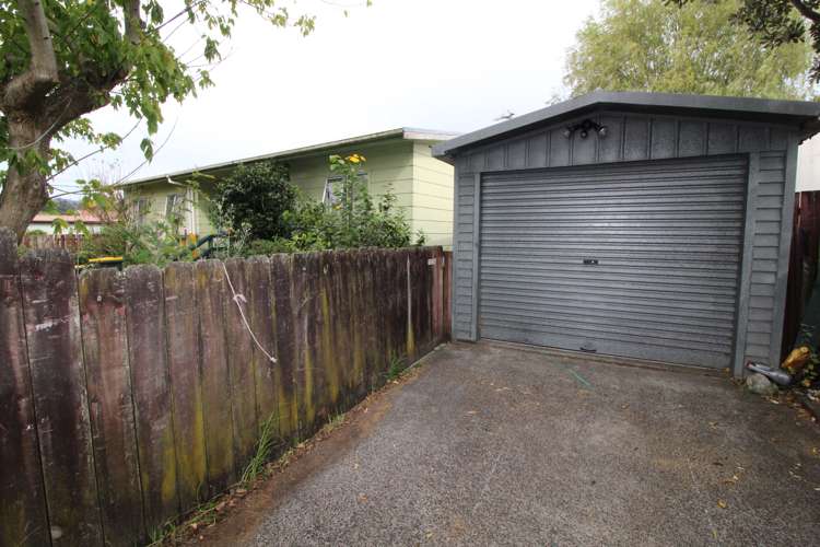 177 Bruce Mclaren Road Henderson_14