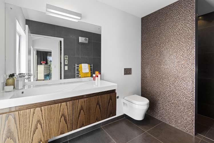 35 Puriri Street Riccarton_16