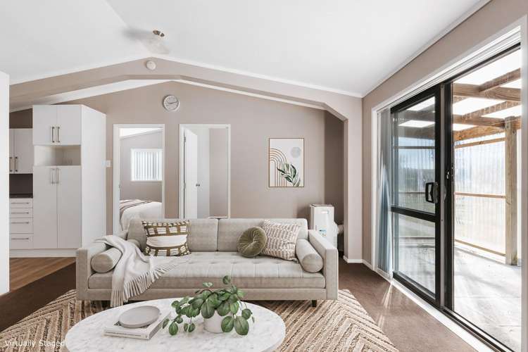 1255 Braemar Road Rotoma_17