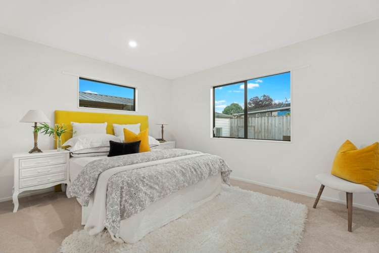 2/4 Fiesta Drive Half Moon Bay_23