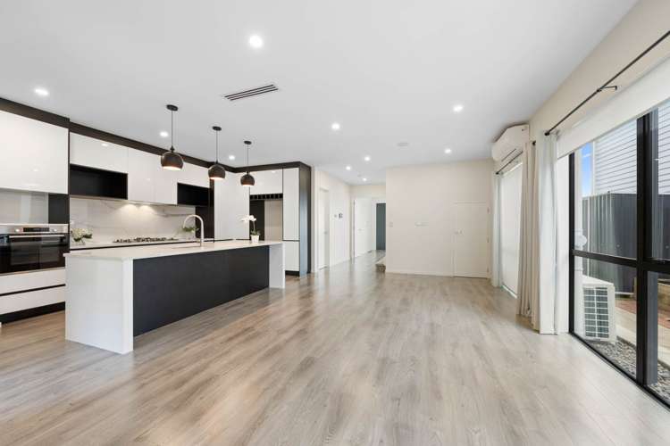 8 Hauhake Road Flat Bush_6