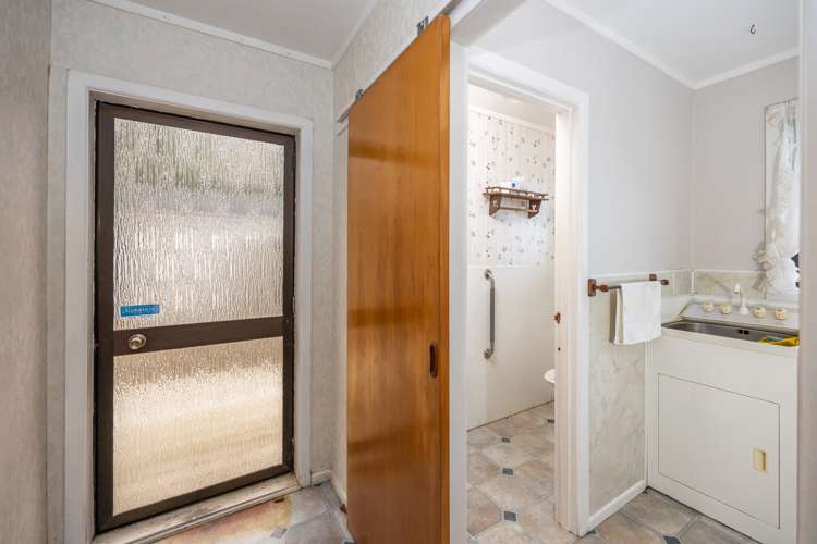 916 Rangiatea Road Otorohanga_27