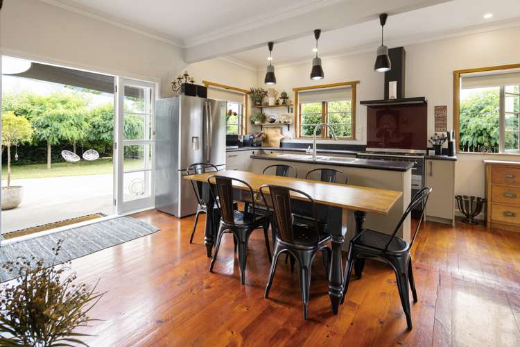 27 Alfred Street Fairfield_8