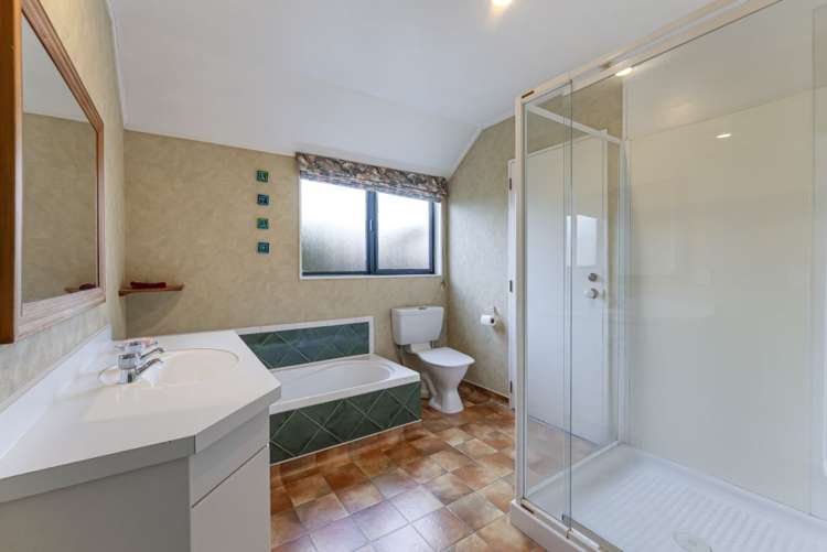 324 Nayland Road Stoke_14