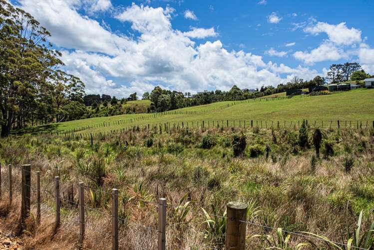 436A Glenmohr Road Waipu_42