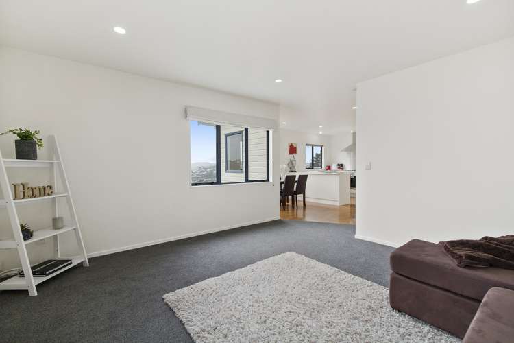 7b Marjory Close Broadmeadows_5