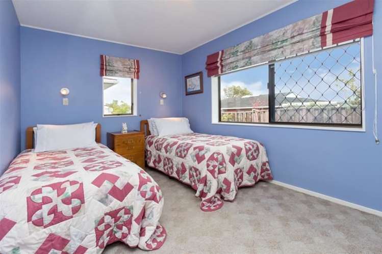 74a Wellington Street Howick_9