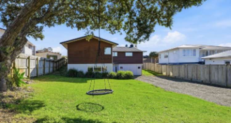 127 Ennis Avenue_0