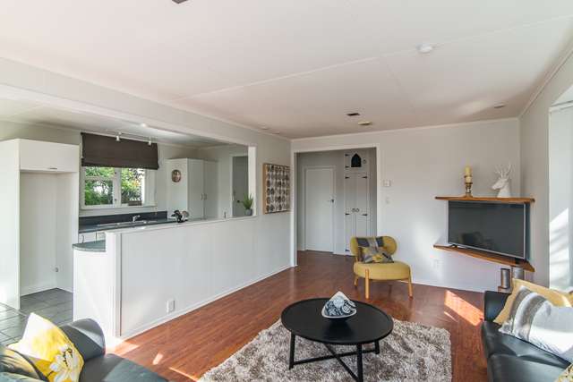 9 Callender Terrace Paraparaumu Beach_3