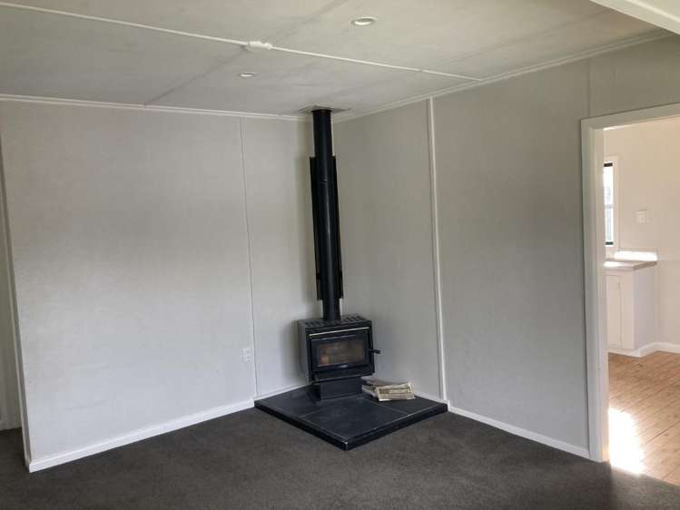 8 Cramond Street Tokoroa_6