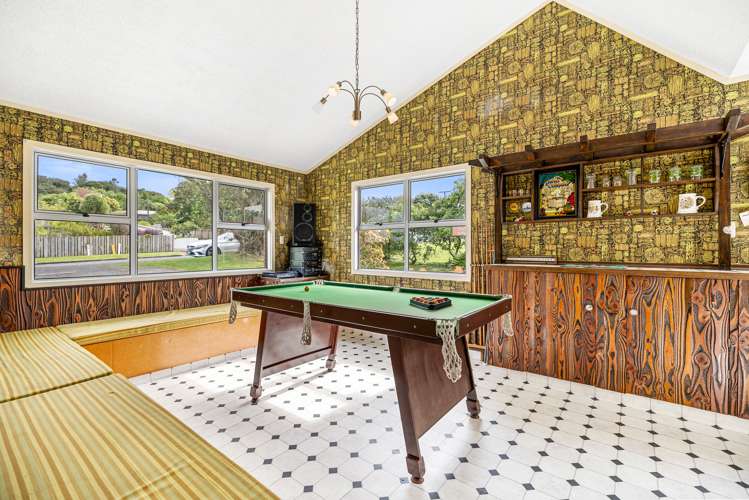 2 Beverley Crescent Maungatapere_13