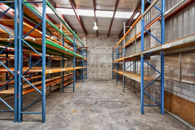 218J Marua Road Mount Wellington_4