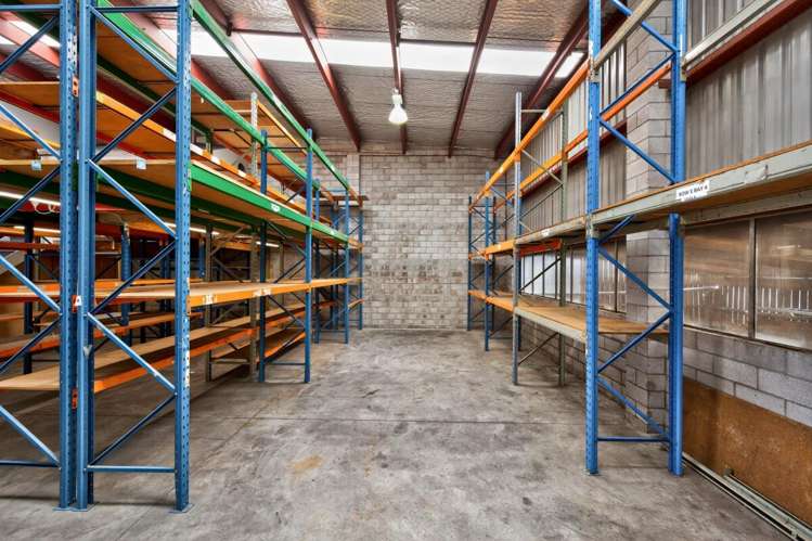 218J Marua Road Mount Wellington_4