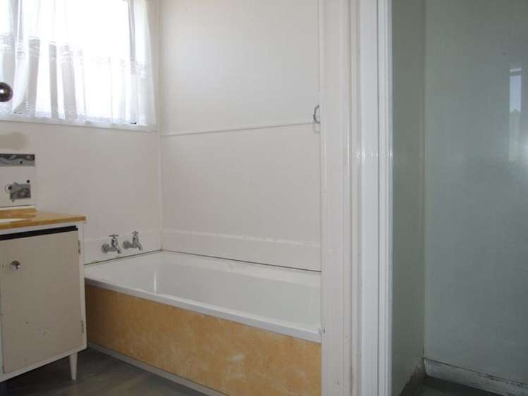 18 Vandeleur Avenue Birkdale_10