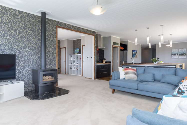 1 Pheasant Lane Wairoa_5